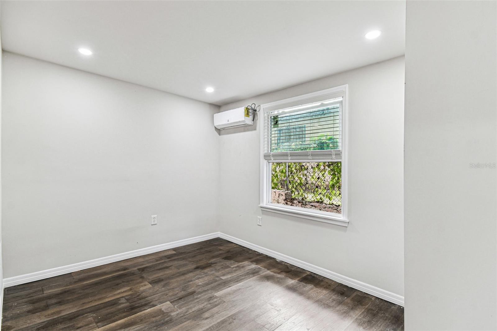 1006 E 26TH AVE #1 — photo 45