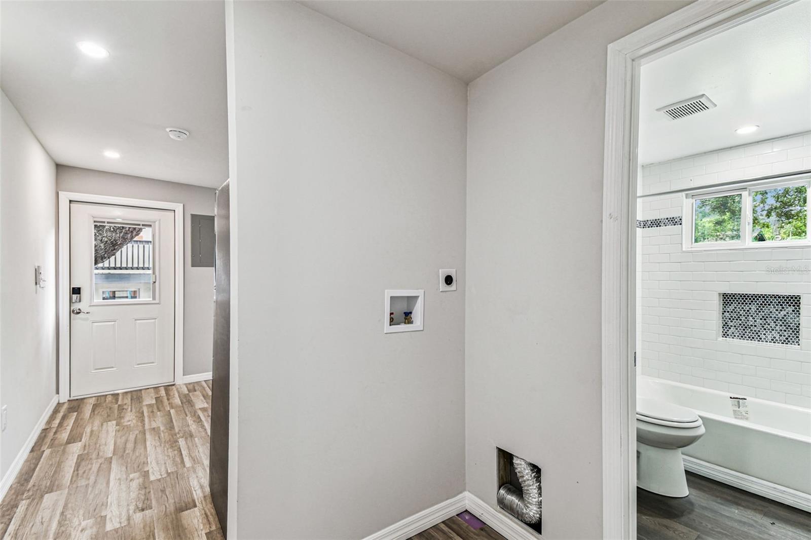 1006 E 26TH AVE #1 — photo 9