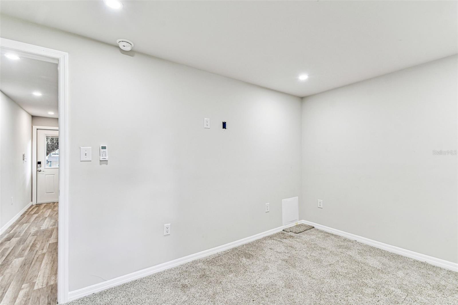 1006 E 26TH AVE #1 — photo 15