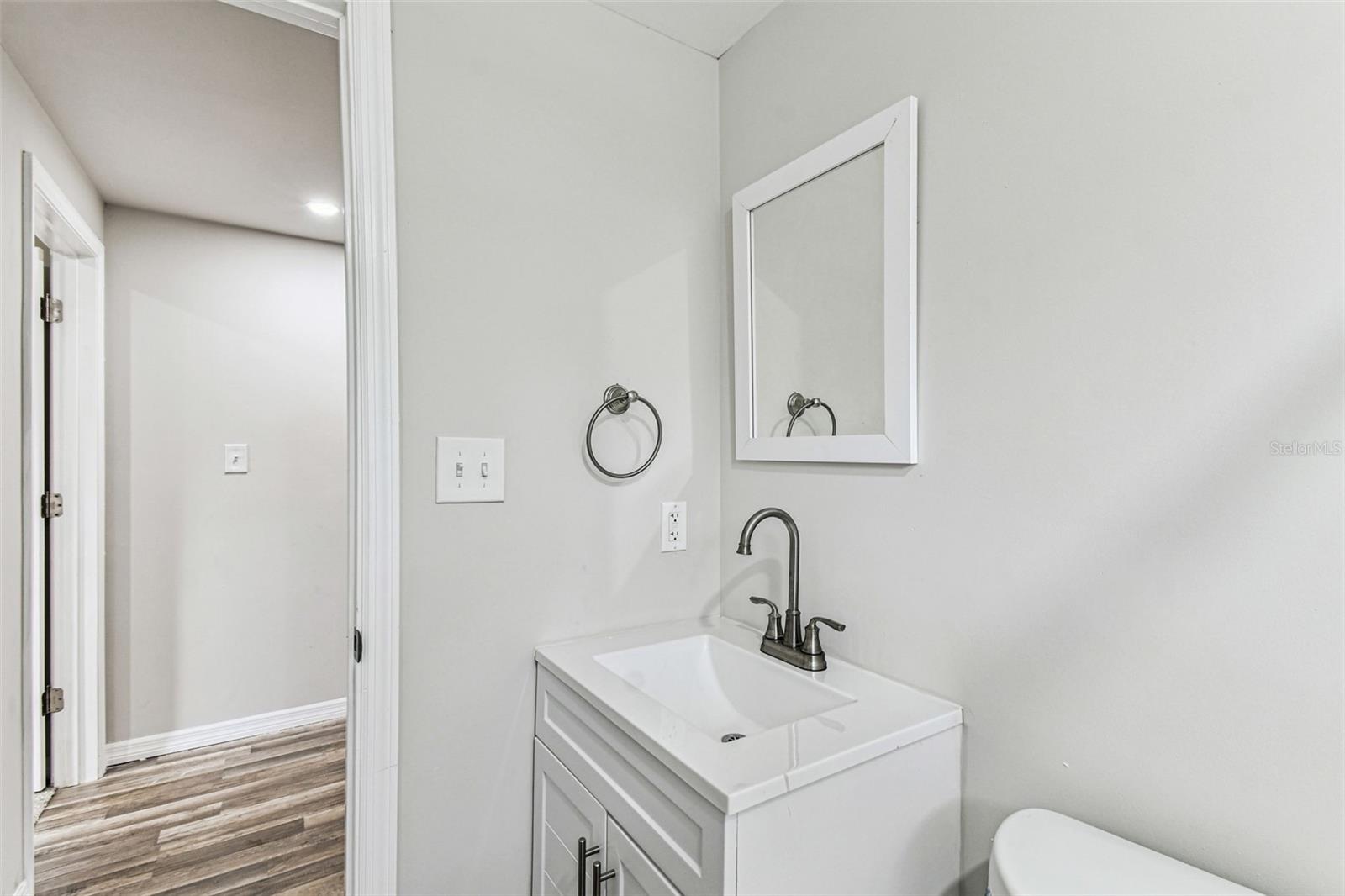 1006 E 26TH AVE #1 — photo 12
