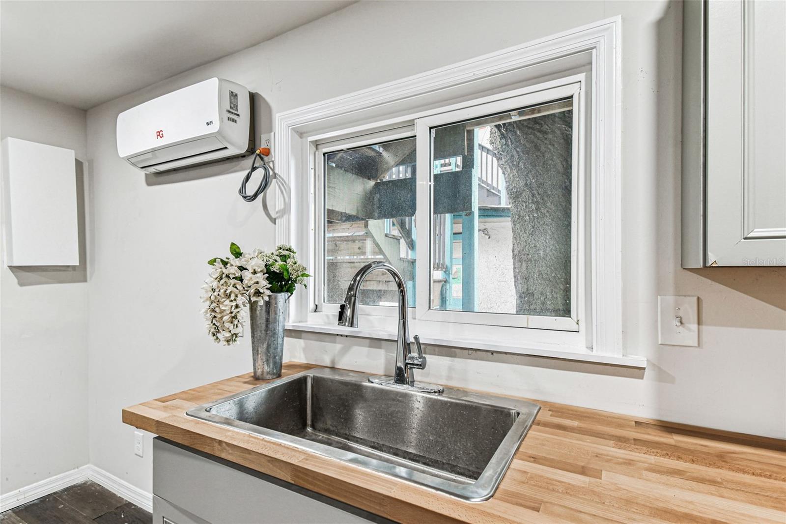 1006 E 26TH AVE #1 — photo 40