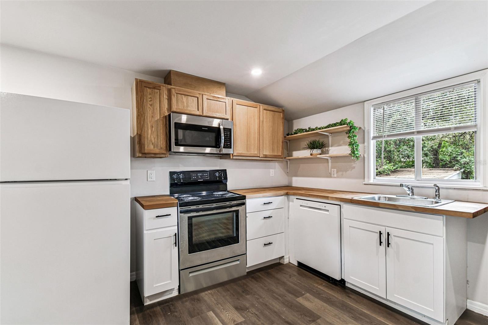 1006 E 26TH AVE #1 — photo 19