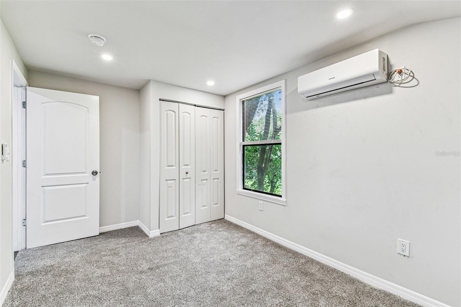 1006 E 26TH AVE #1 — photo 30