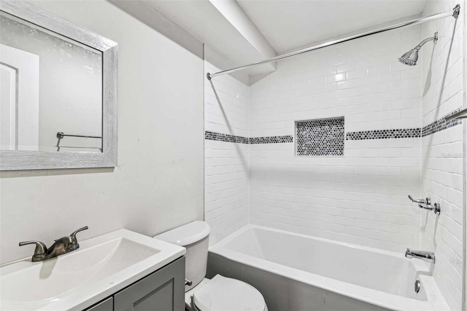 1006 E 26TH AVE #1 — photo 42
