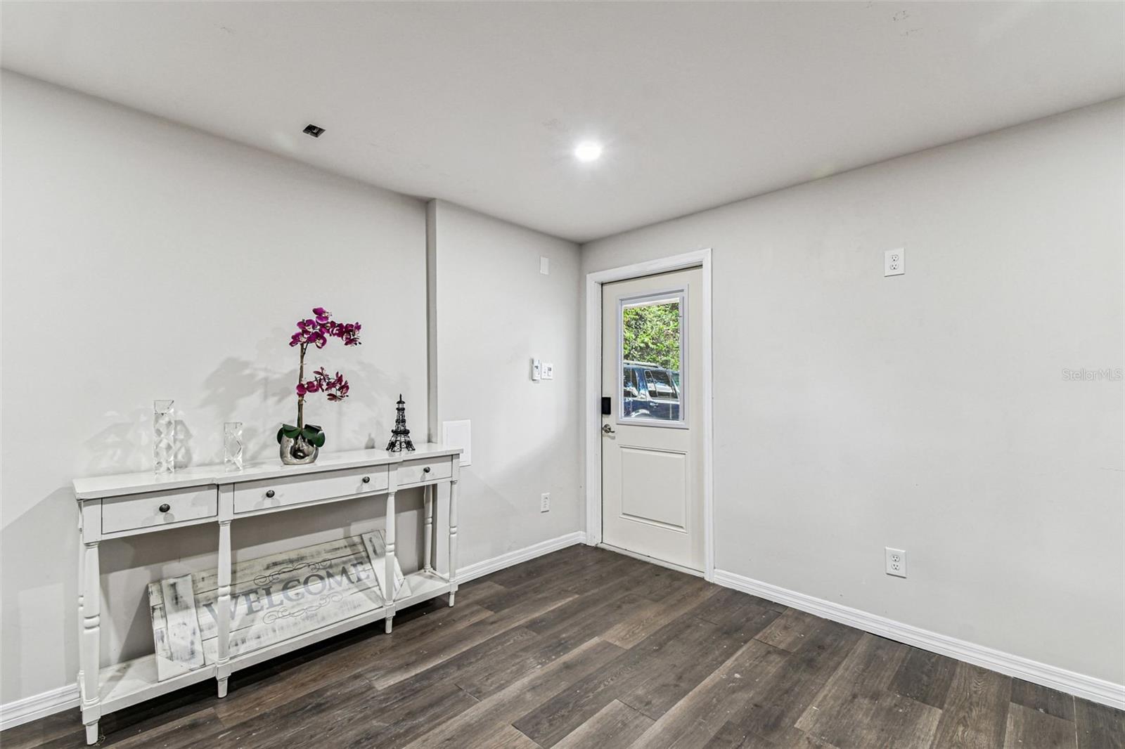 1006 E 26TH AVE #1 — photo 34