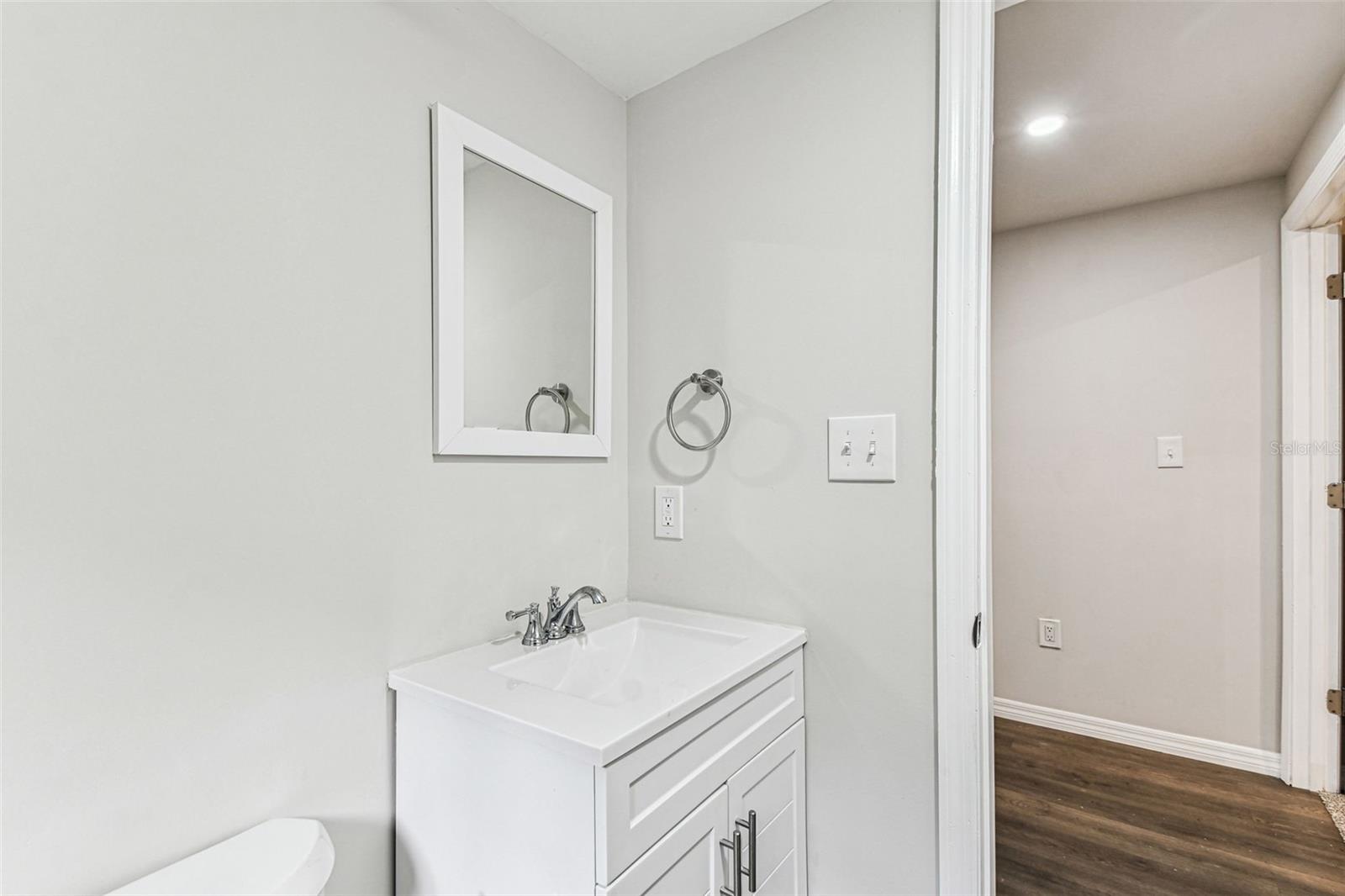 1006 E 26TH AVE #1 — photo 28