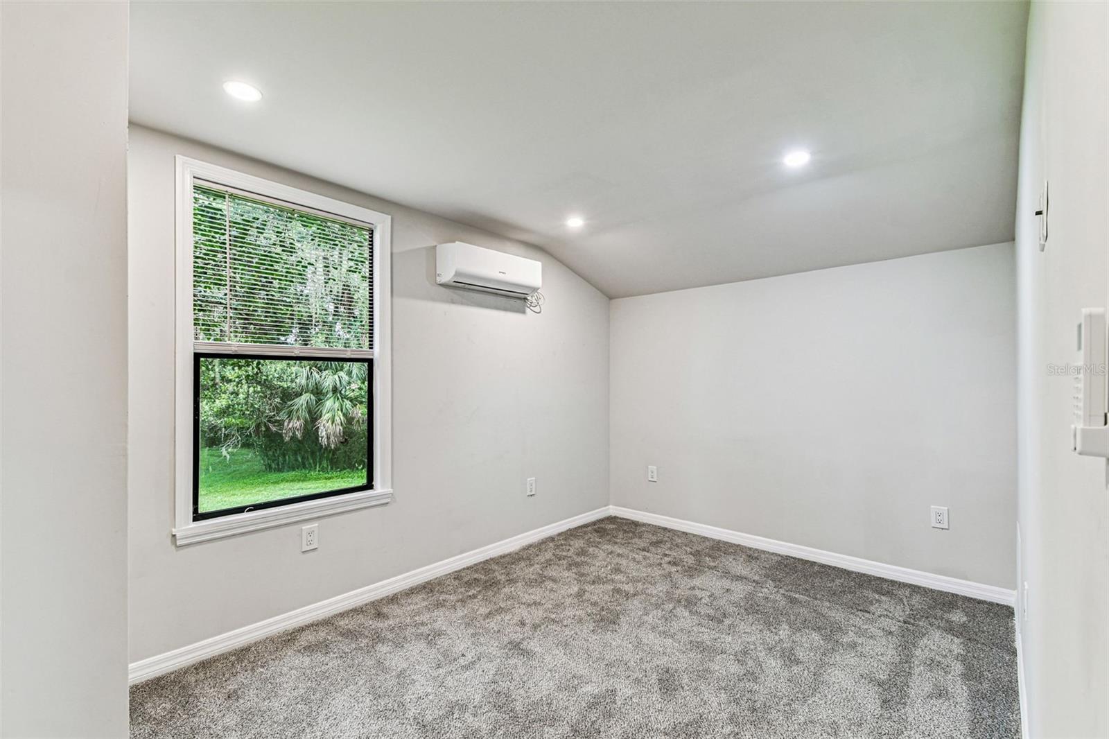 1006 E 26TH AVE #1 — photo 29