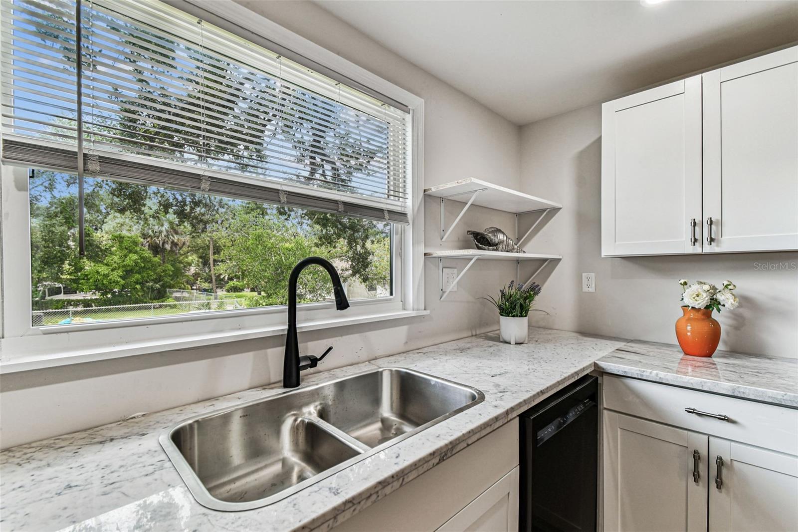 1006 E 26TH AVE #1 — photo 7