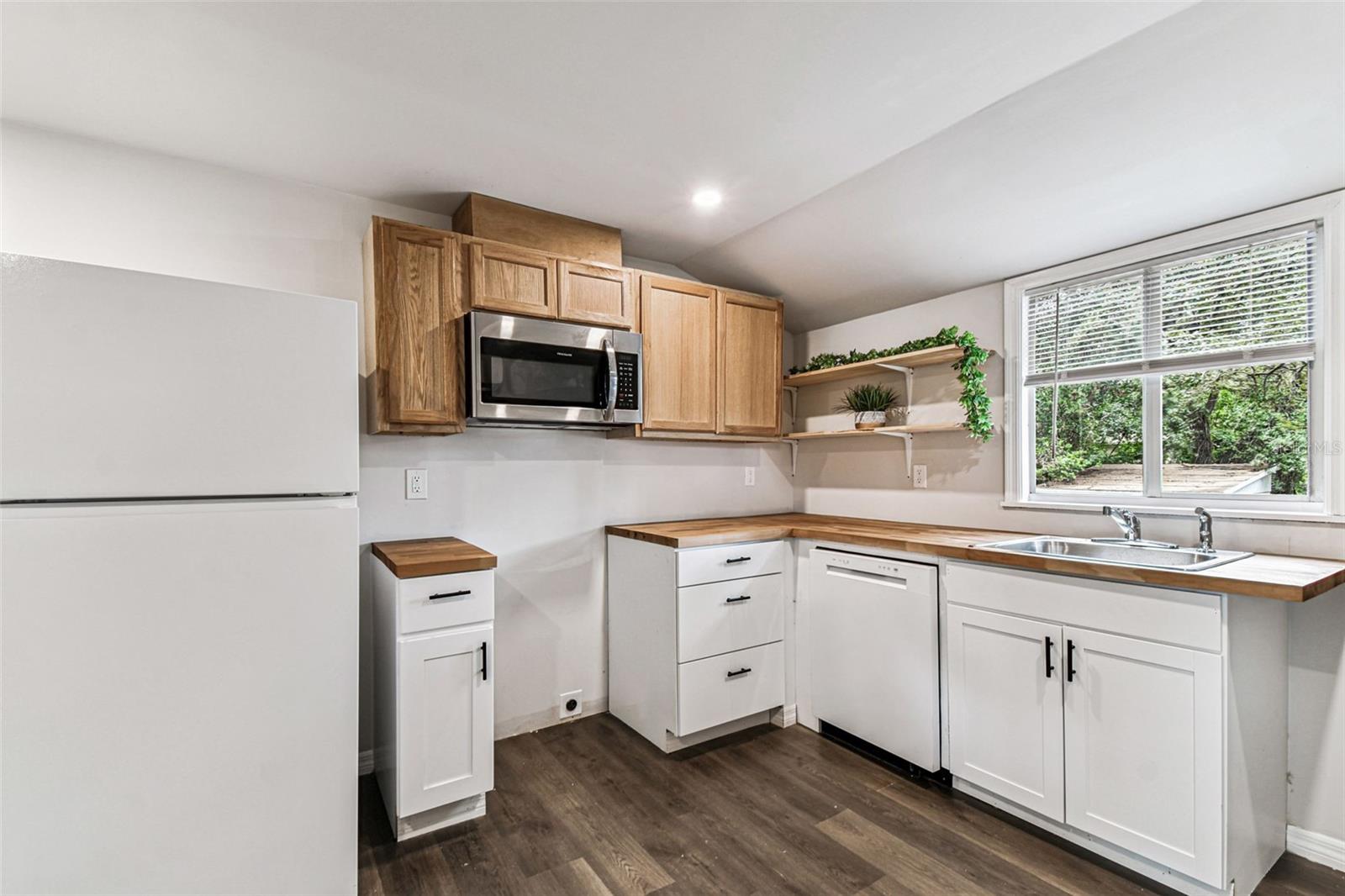1006 E 26TH AVE #1 — photo 18