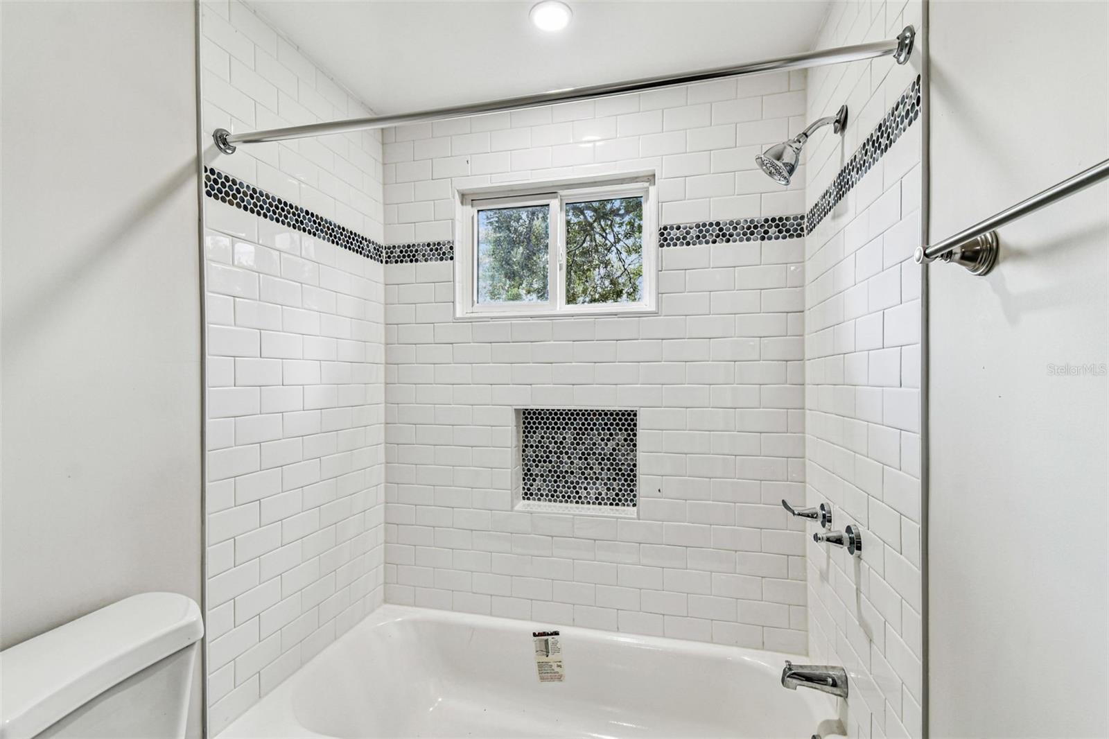 1006 E 26TH AVE #1 — photo 11