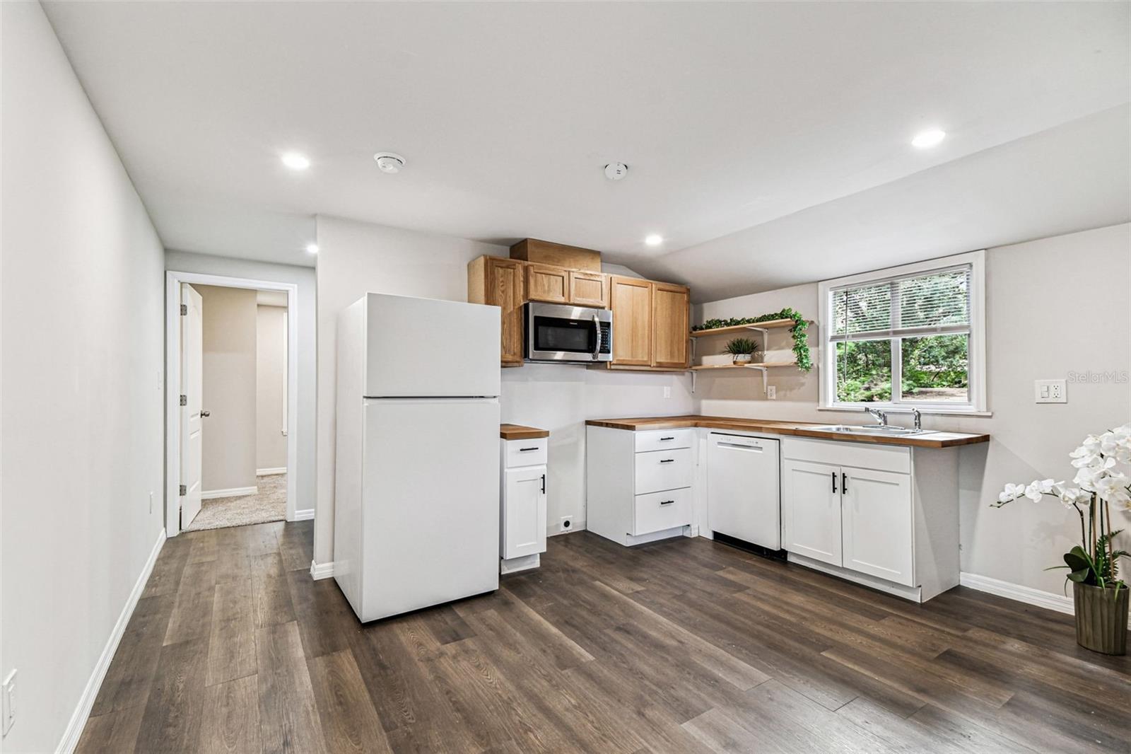 1006 E 26TH AVE #1 — photo 16