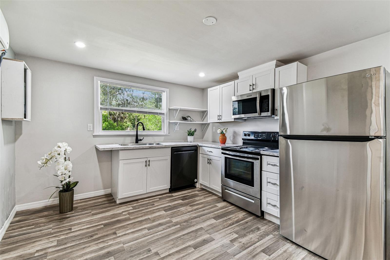 1006 E 26TH AVE #1 — photo 4