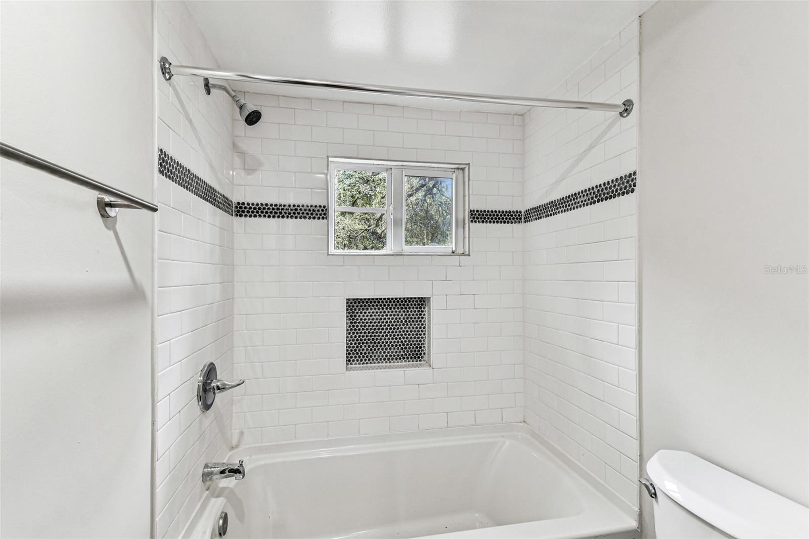1006 E 26TH AVE #1 — photo 27