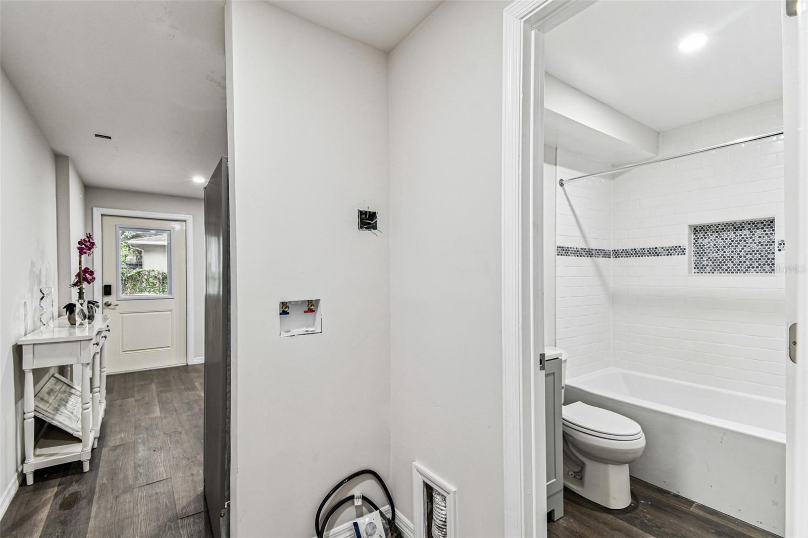 1006 E 26TH AVE #1 — photo 41