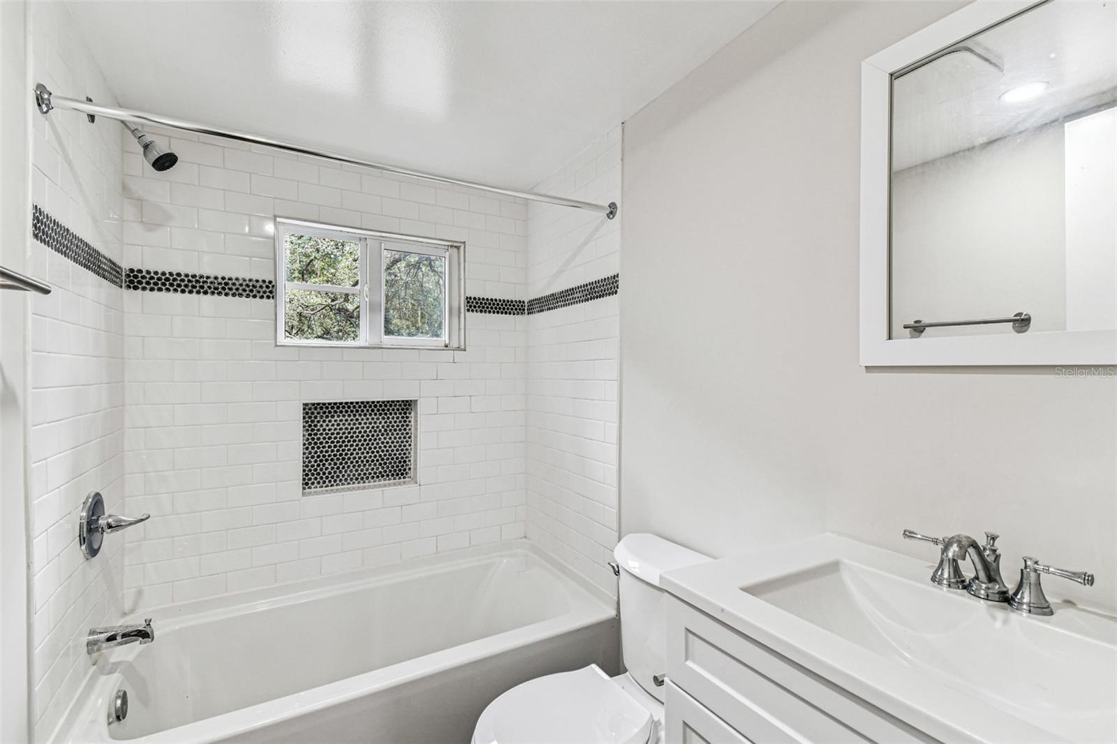 1006 E 26TH AVE #1 — photo 26