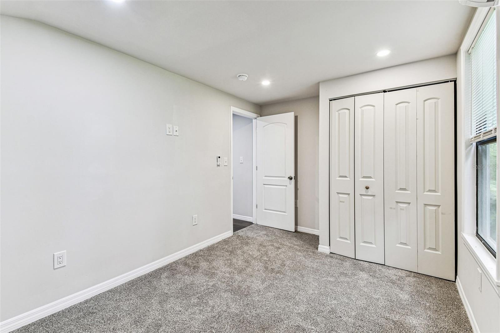 1006 E 26TH AVE #1 — photo 31