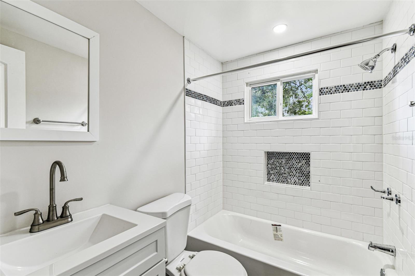 1006 E 26TH AVE #1 — photo 10