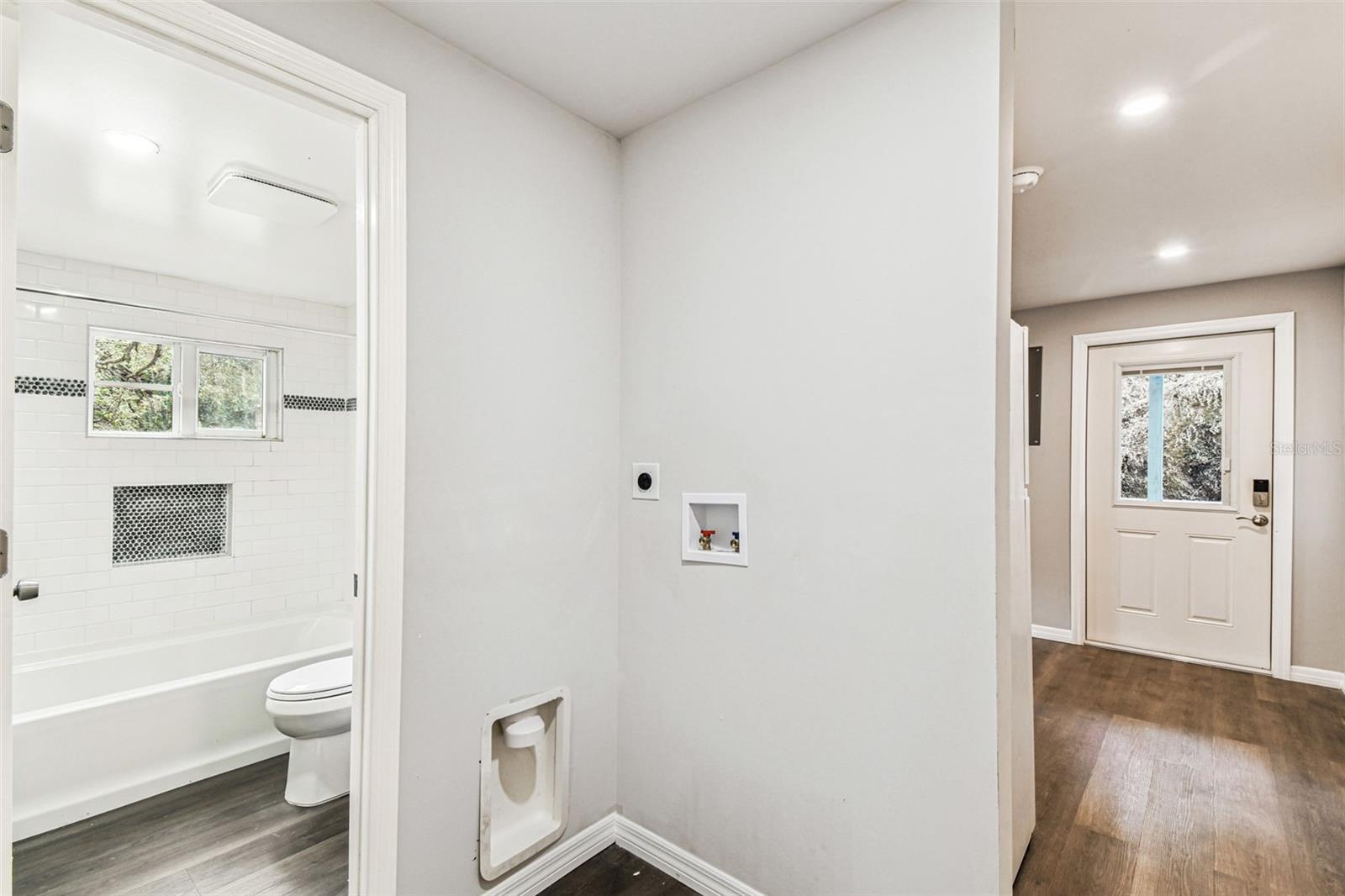 1006 E 26TH AVE #1 — photo 25