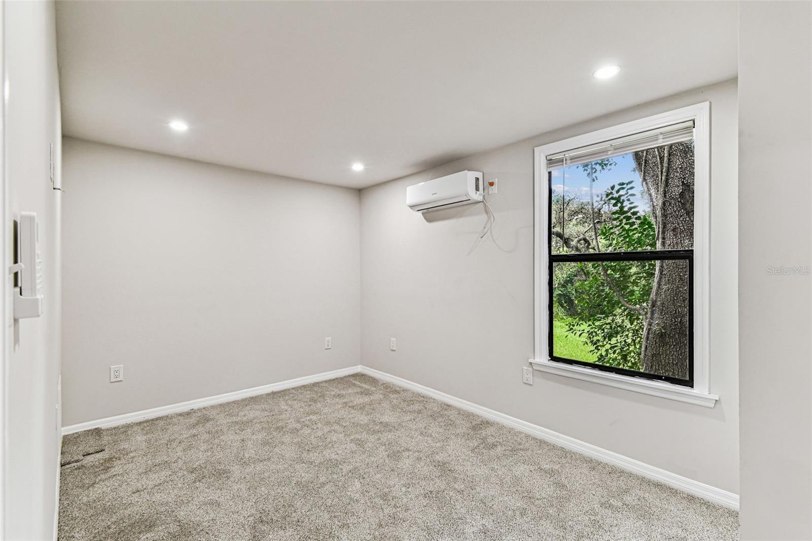 1006 E 26TH AVE #1 — photo 13
