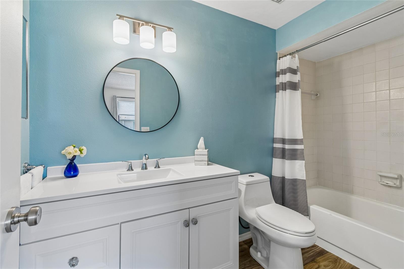 7803 AMBERLEA CT — photo 18