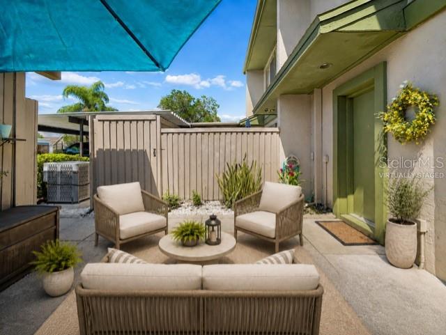7803 AMBERLEA CT — photo 20