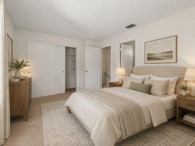 7803 AMBERLEA CT — photo 15