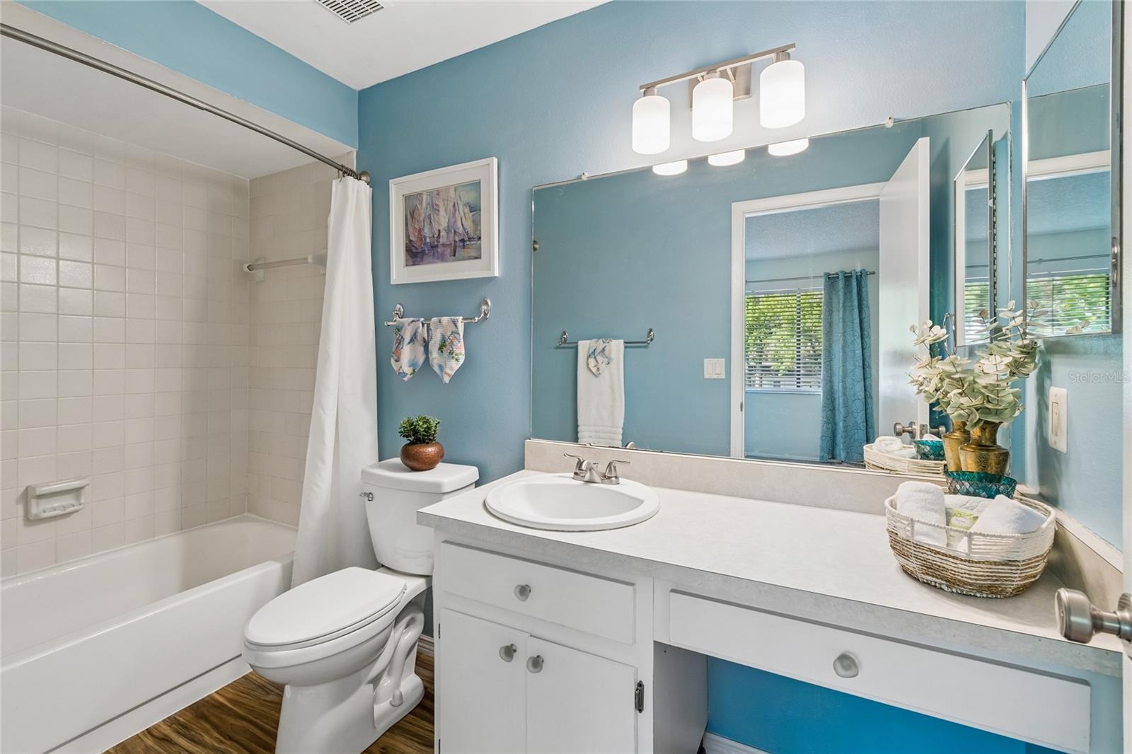 7803 AMBERLEA CT — photo 14
