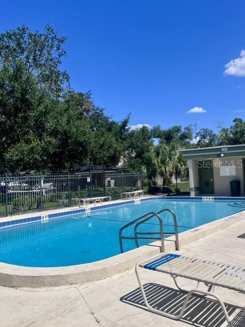 7803 AMBERLEA CT — photo 26