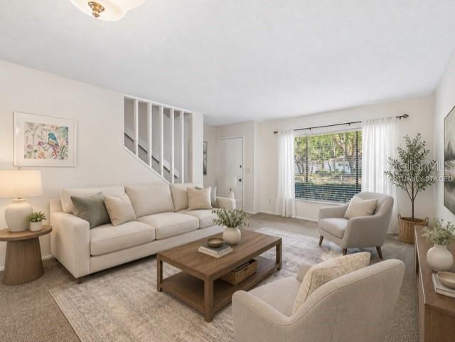 7803 AMBERLEA CT — photo 2