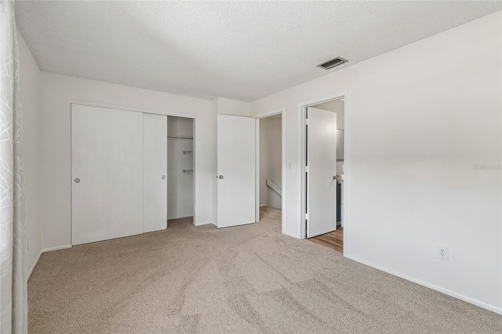 7803 AMBERLEA CT — photo 16