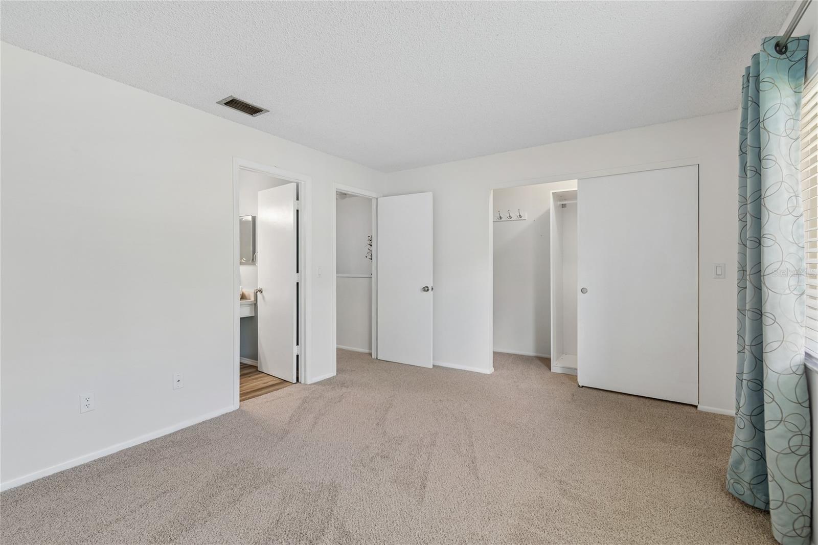 7803 AMBERLEA CT — photo 13