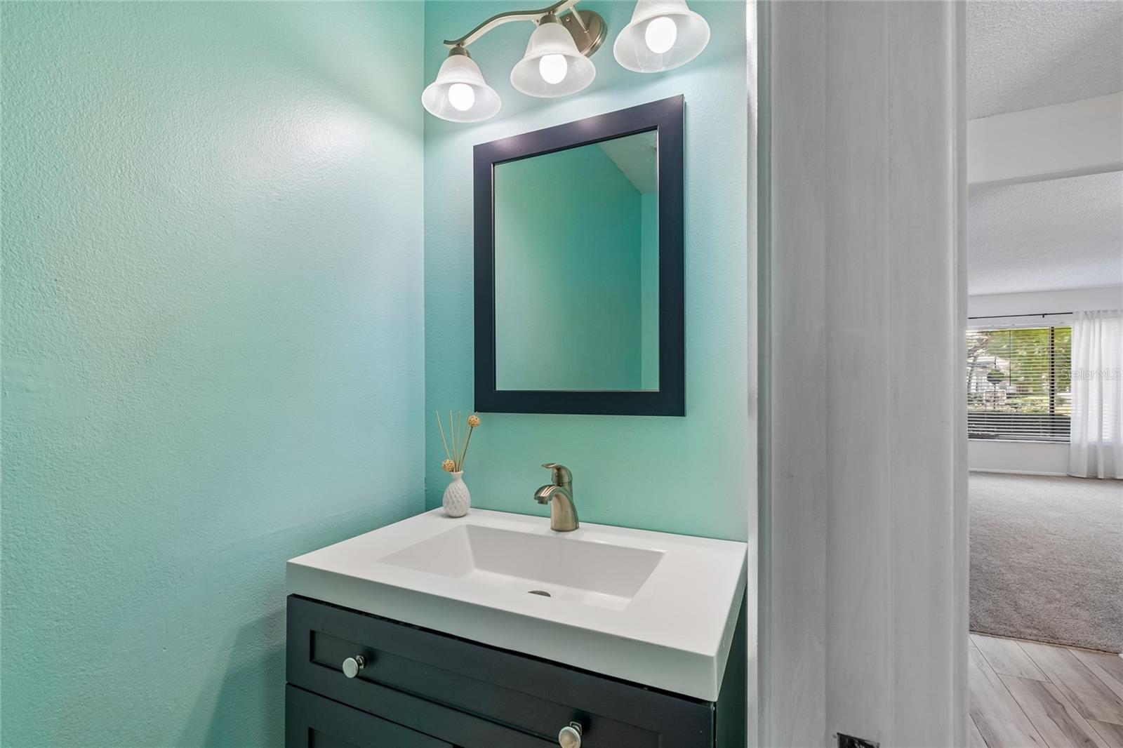 7803 AMBERLEA CT — photo 10