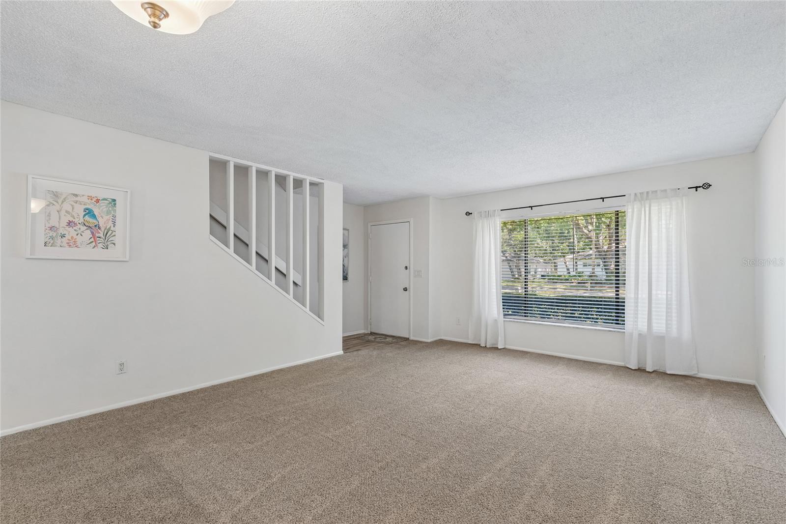 7803 AMBERLEA CT — photo 3