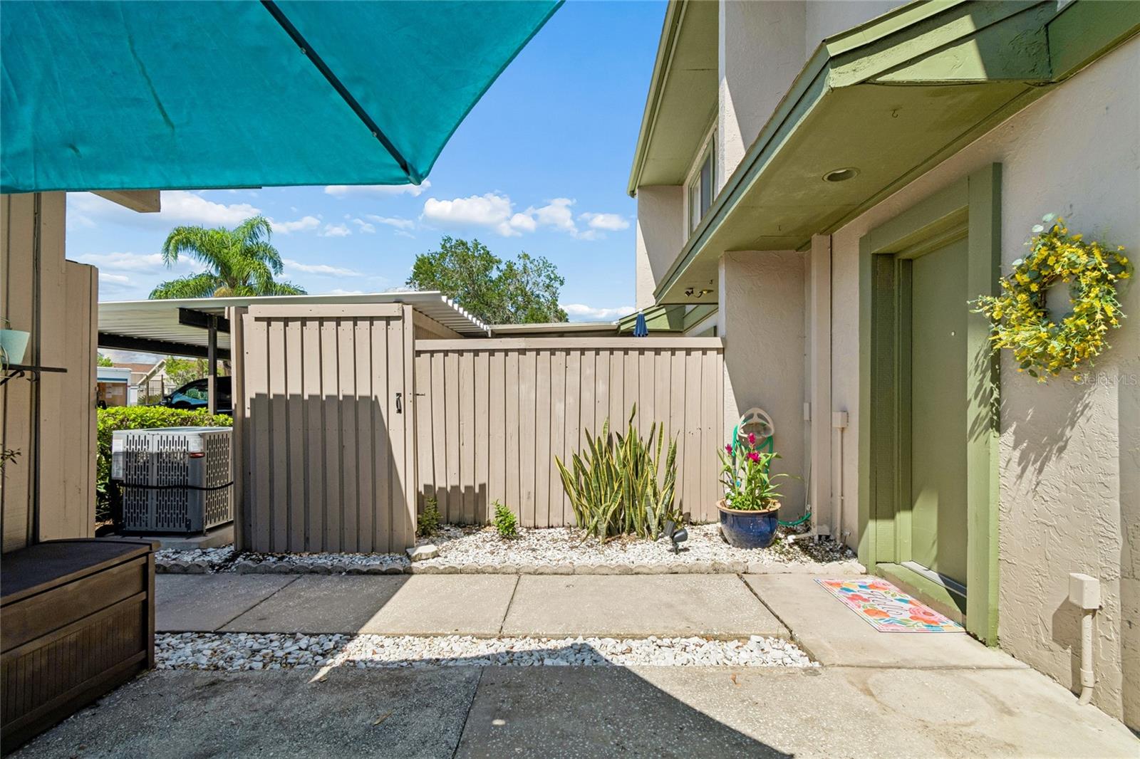 7803 AMBERLEA CT — photo 21