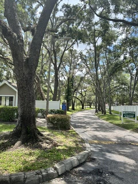 7803 AMBERLEA CT — photo 27