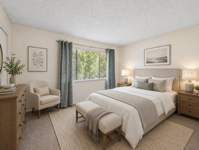 7803 AMBERLEA CT — photo 11