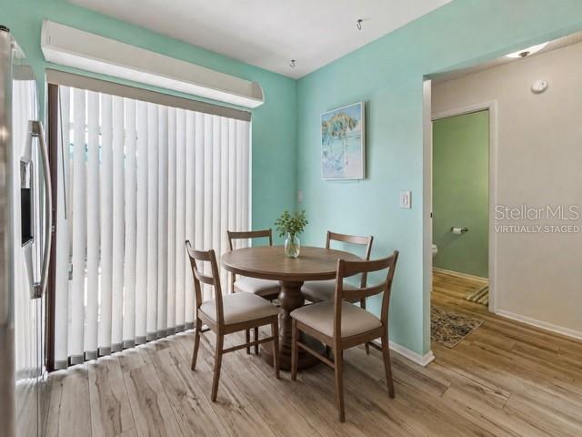 7803 AMBERLEA CT — photo 8