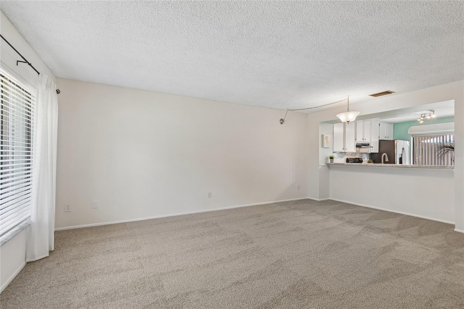7803 AMBERLEA CT — photo 6