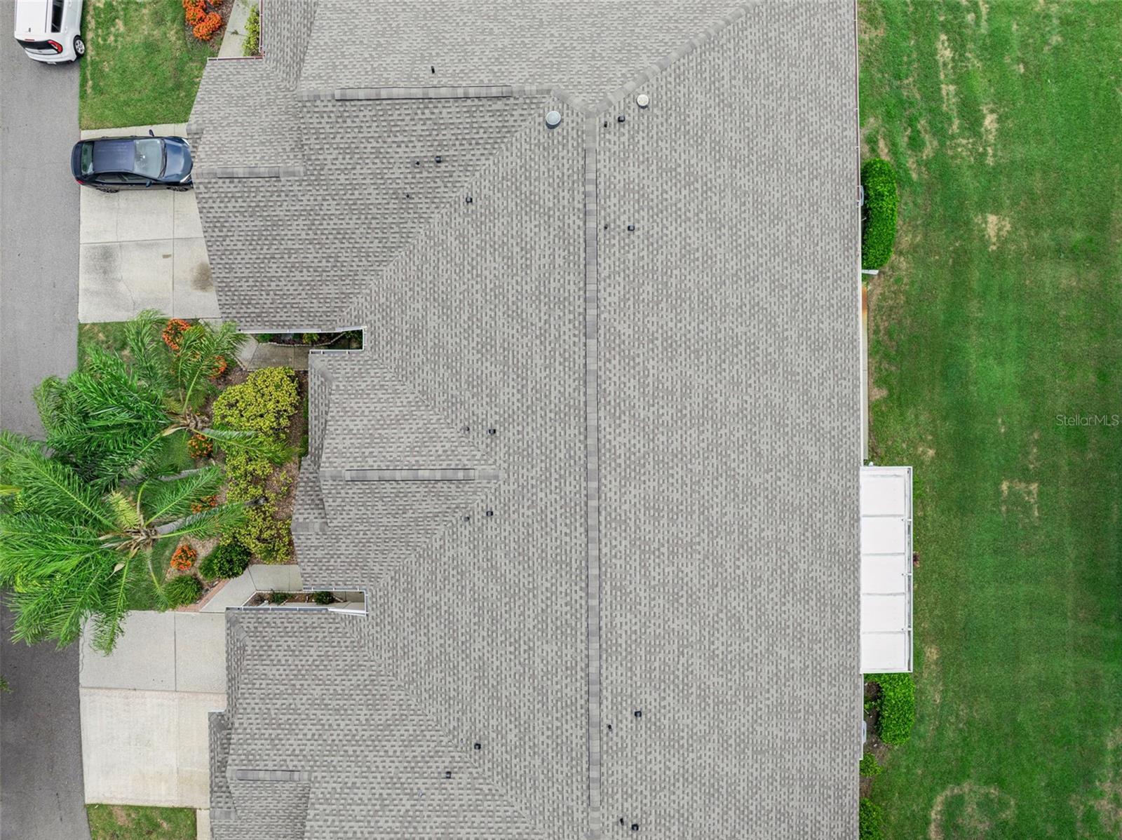 2404 NANTUCKET GLEN PL #2404 — photo 17