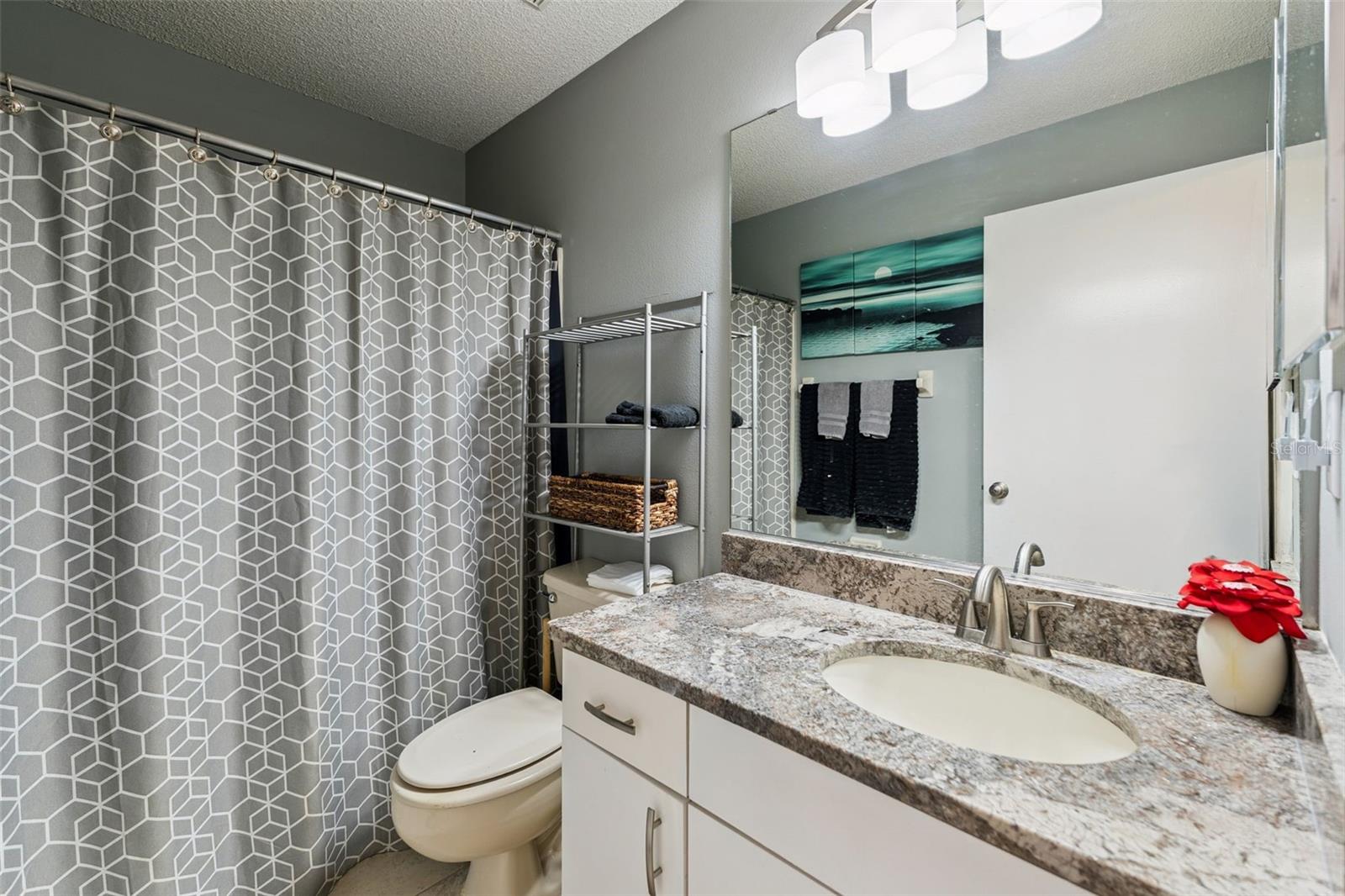 2404 NANTUCKET GLEN PL #2404 — photo 10