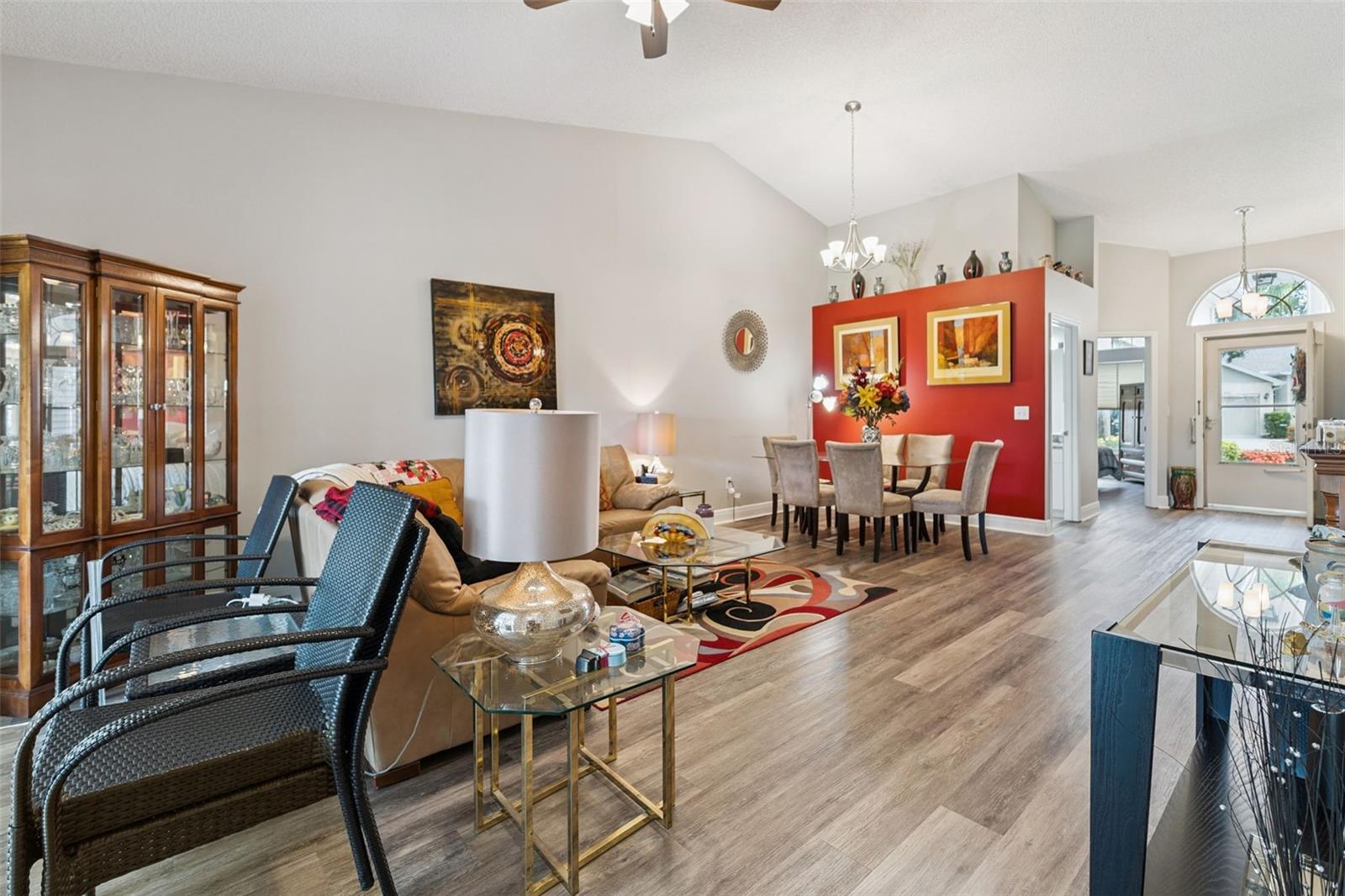 2404 NANTUCKET GLEN PL #2404 — photo 4