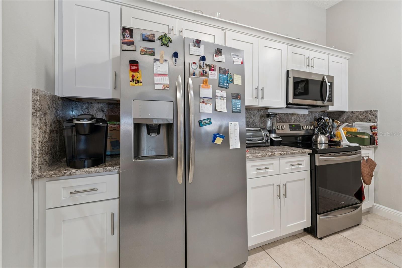 2404 NANTUCKET GLEN PL #2404 — photo 7