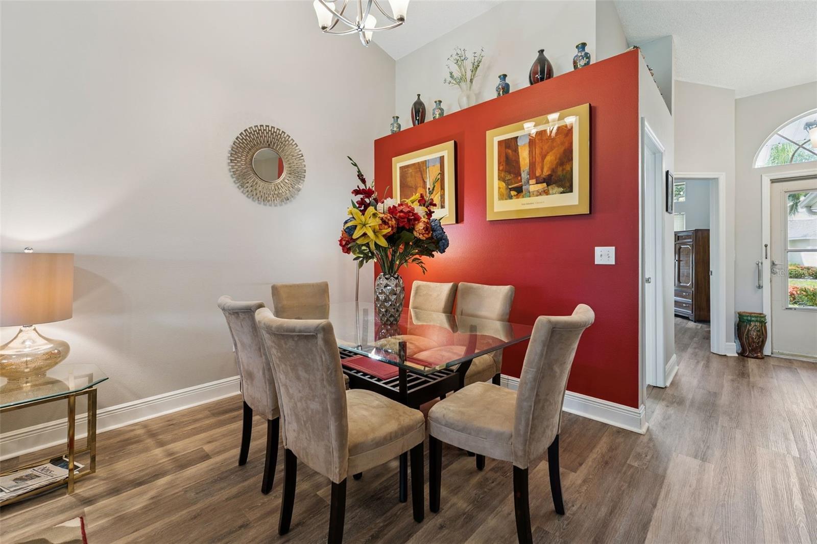 2404 NANTUCKET GLEN PL #2404 — photo 3