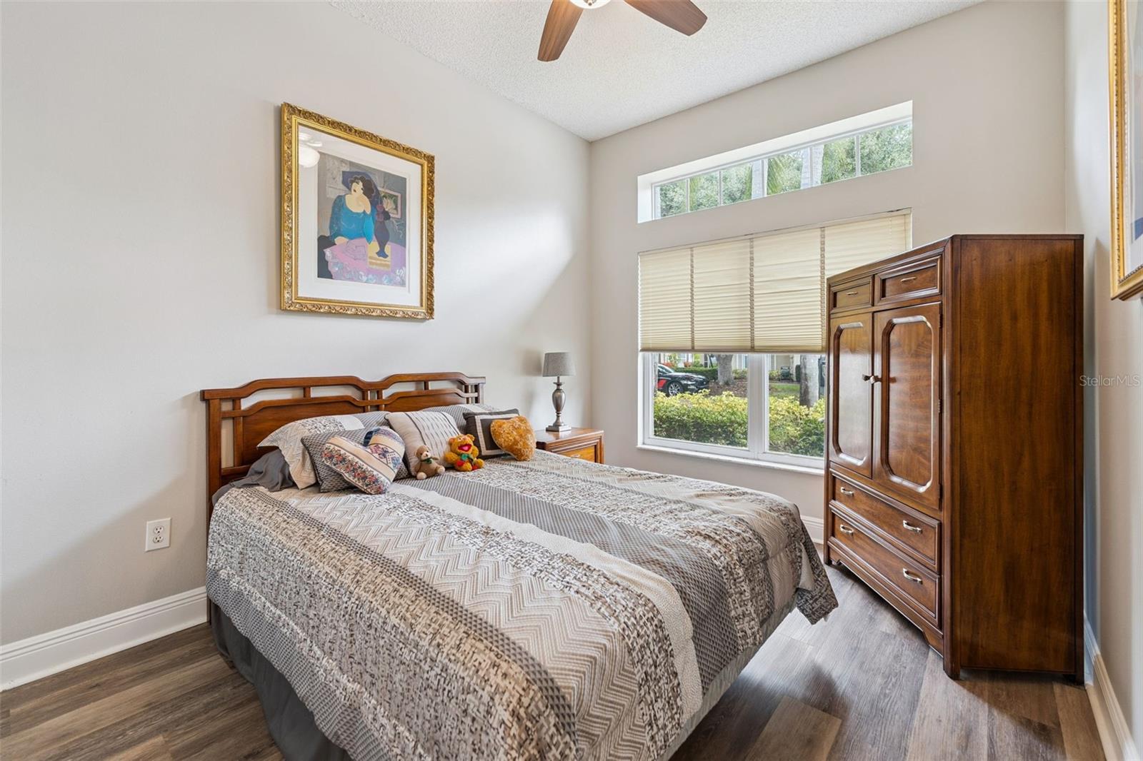 2404 NANTUCKET GLEN PL #2404 — photo 9