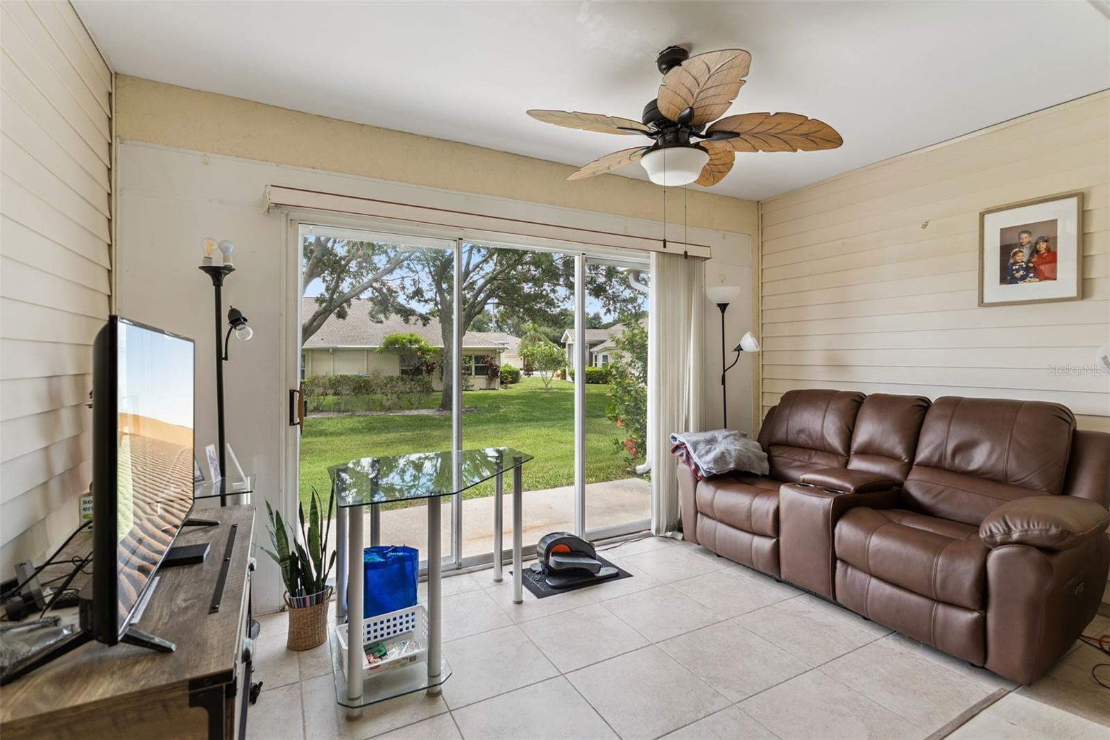 2404 NANTUCKET GLEN PL #2404 — photo 12