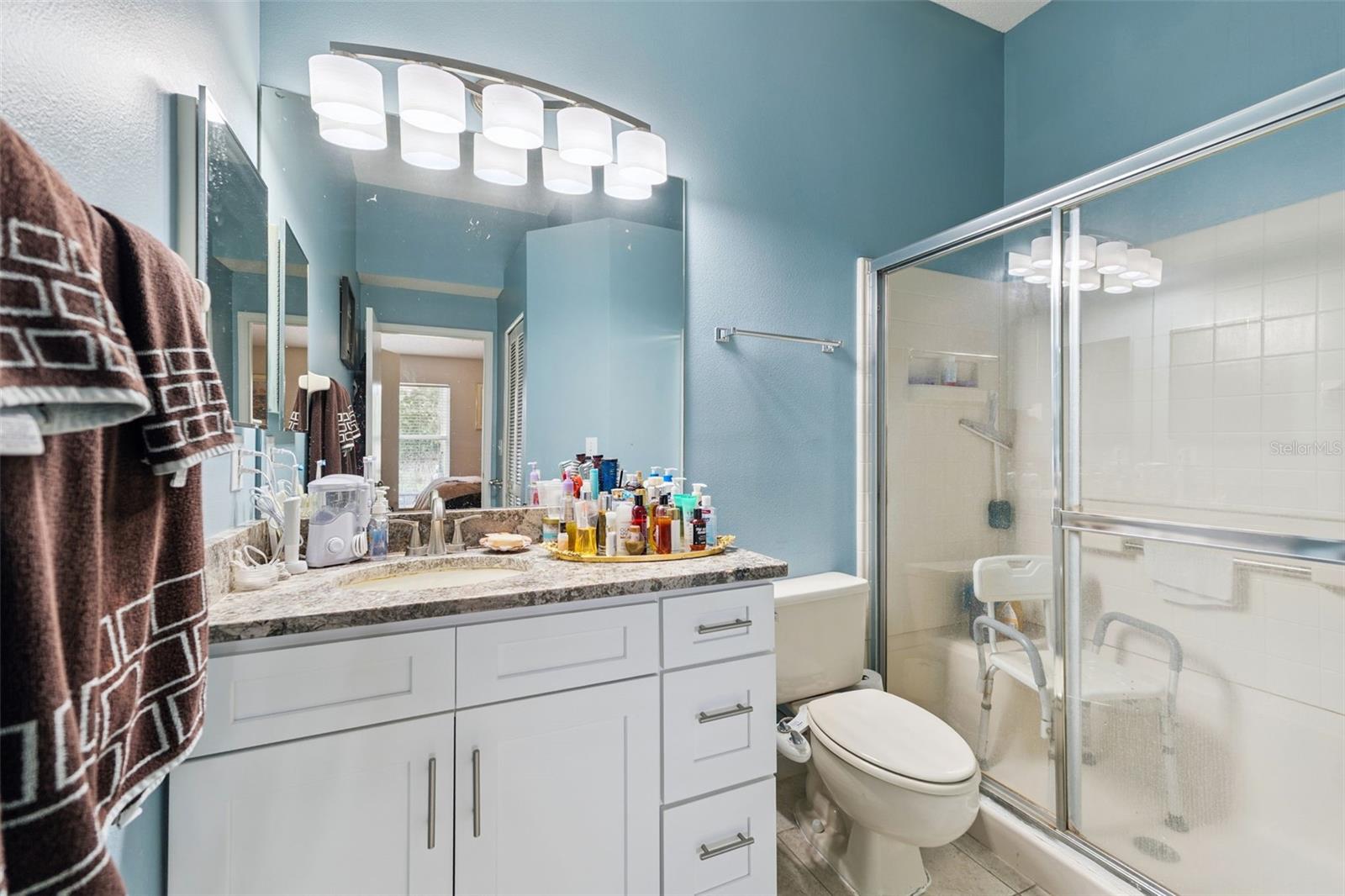2404 NANTUCKET GLEN PL #2404 — photo 11