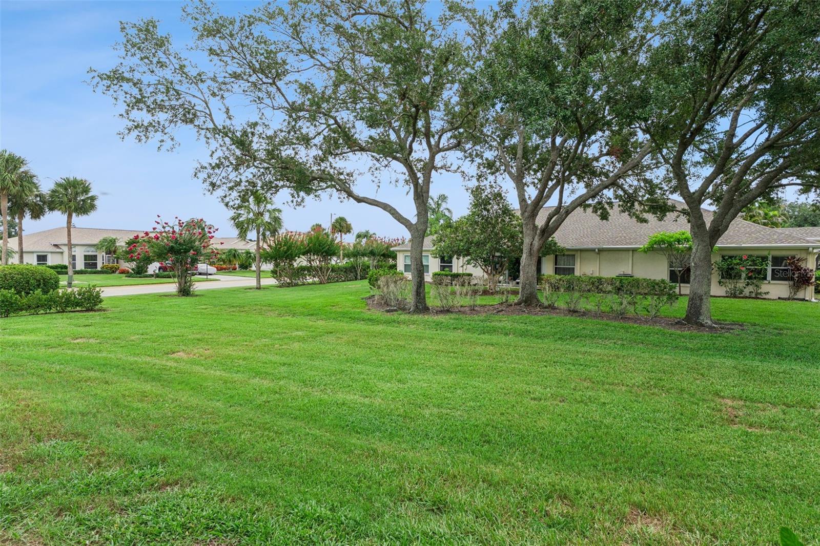 2404 NANTUCKET GLEN PL #2404 — photo 16