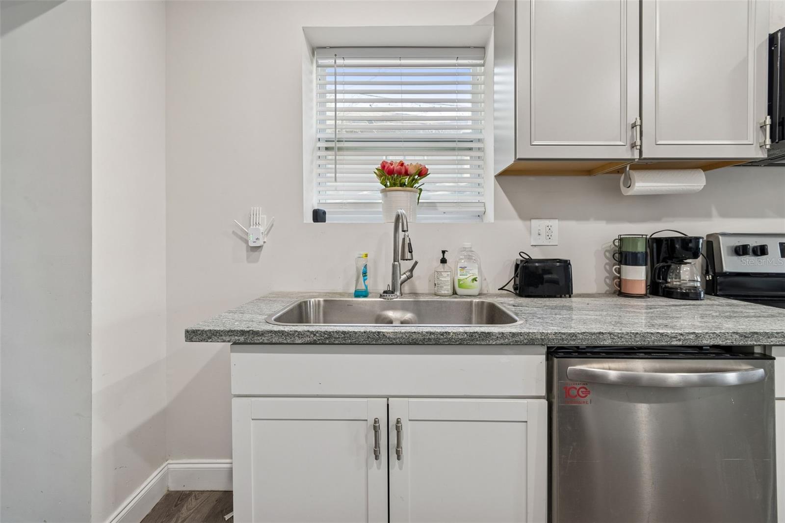 1006 E 26TH AVE — photo 10