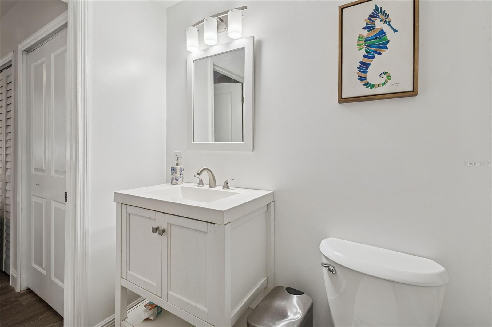 1006 E 26TH AVE — photo 18