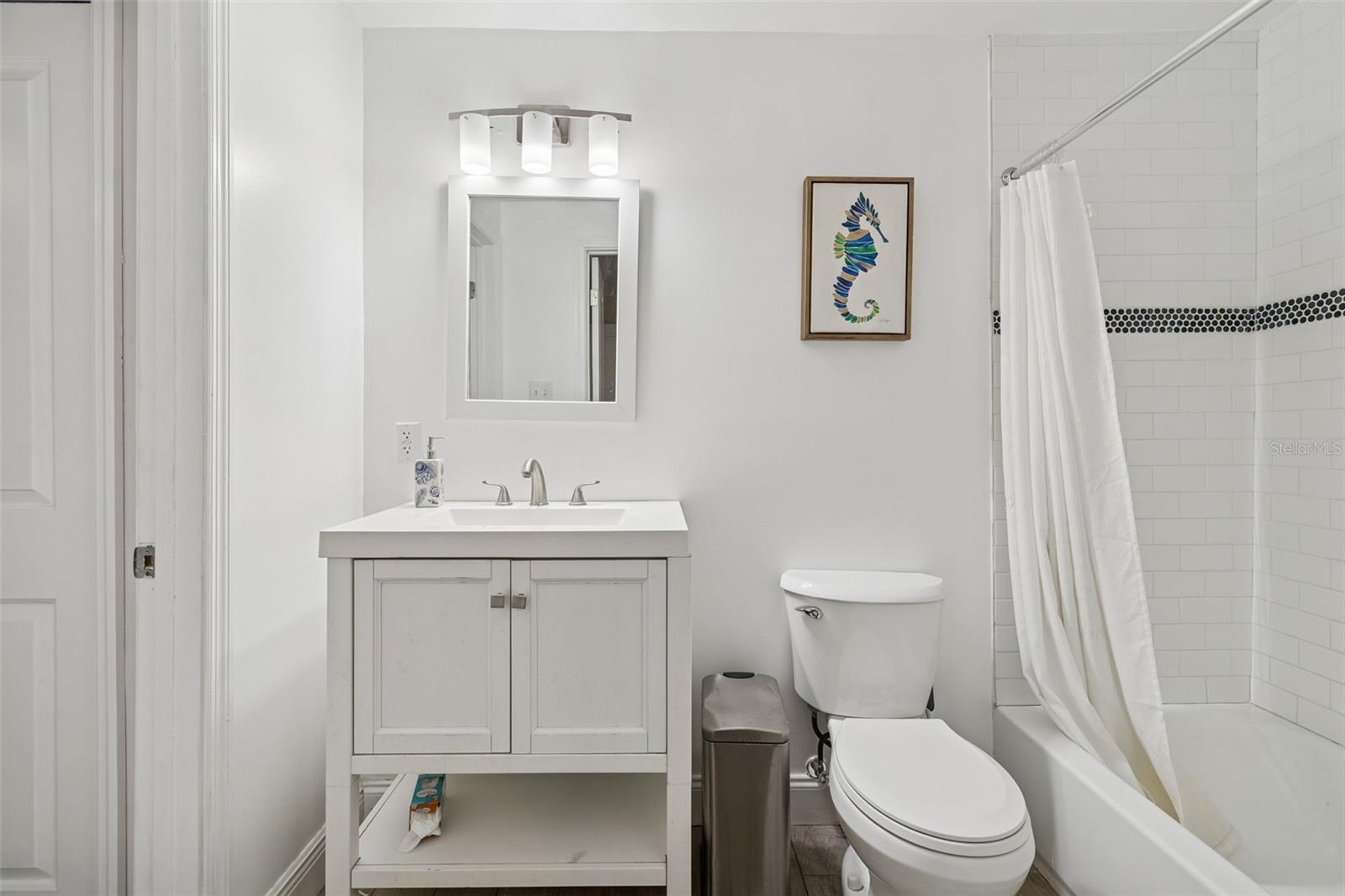 1006 E 26TH AVE — photo 16